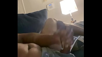 Cumshot, Handjob, Big-cock, Big-dick, Bbc, Verified - Cumshot - 2025 - Sexy - Scene - Video 2068427