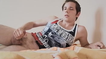 Gergely Molnár - Hot Pose