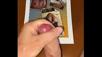 Tributo Per Un Amica Lei Di Coppiacuriosa678