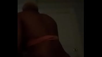 Thot Bitch Let Me Record