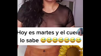 Vazou, Descuido - Unknown - 2025 - Incredible - Scene - Video 1910192