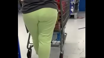 Ass, Amateur - Ass - 2025 - Sexy - Experience - Video 2145876
