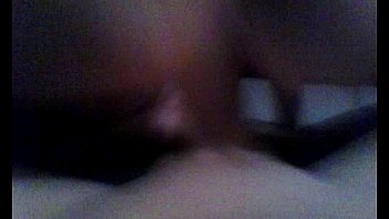 Amateur, Angel - Amateur - 2025 - Steamy - Performance - Video 6309384