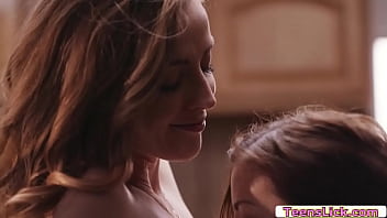 Alexis And Karla Have Sex With Each Others