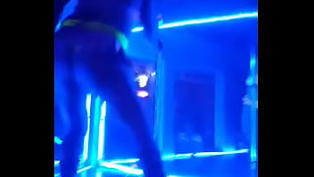 Culo, Tetas, Puta, Guatemala - Unknown - 2025 - Sexy - Scene - Video 2145858