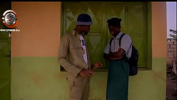 Sweetporn9jaa-the Chronicles Of A College Teen