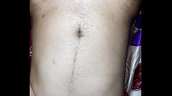 First Time I Fuck My Princess So Painful Pussy