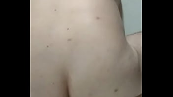 Gay, Cu, Pau, Socando - Gay - 2025 - Wild - Scene - Video 2145875