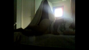 Thai, Personal - Unknown - 2025 - Passionate - Show - Video 6504616