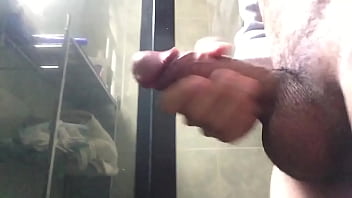 Lechazos En La Regadera 2