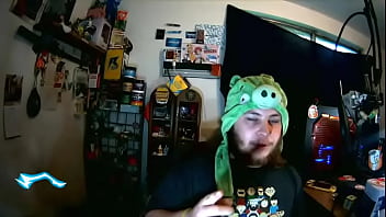 Godstrike Help Me Get 1k Views On Youtube