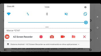 La Beba Quiere Que Le Den La Mamadera Porque Quiere Leche(parte 1)