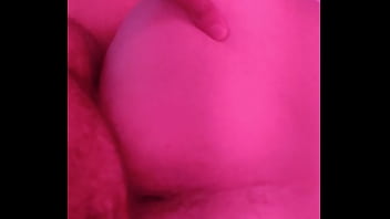 Comendo O Casado Empresario