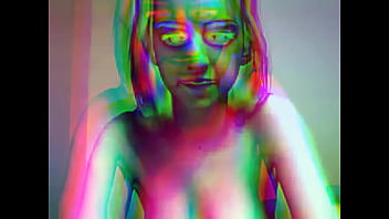 Tits, My, Music, Art, Jiggle, Song, Artist, Dealer, Original-music, My-tits-jiggle - Unknown - 2025 - Amazing - Experience - Video 2068187