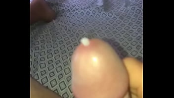 Milk, Masturbate, Men, Rico, Pene, Verga, Leche, Jalandomela - Unknown - 2025 - Wild - Experience - Video 2145716