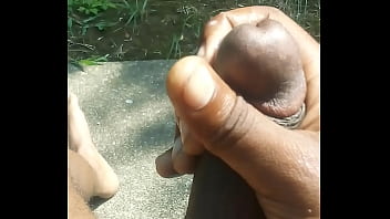 Cumshot, Cum, Outdoor, Masturbation, Solo, Masturbate, Orgasm, Bbc, Soloboy - Cumshot - 2025 - Incredible - Scene - Video 2145731