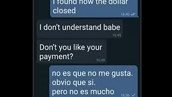 Descubierta Chaco Resistencia