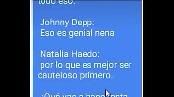 Descubierta1 Chaco Resistencia