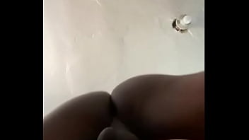 Sex, Hot - Unknown - 2025 - Intense - Scene - Video 1908787