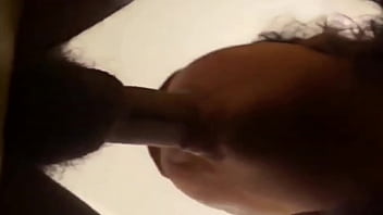 Mama Cachorra Mama Cachorra