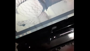 Outra Homenagem Ao Viadinho