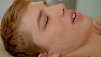 Dylan Chambers And Tánner Shane Receiving A Tremendous Fuck.