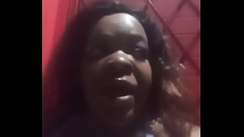 Verification Video - facial, verification-video - Video 2145426