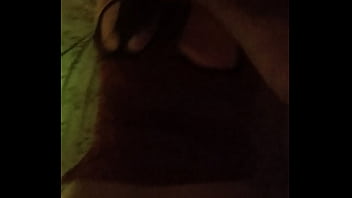 Fuck, Fetish, Big-ass, Feet, Gostosa, Tatuado - Big_ass - 2025 - Steamy - Performance - Video 2090893