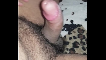 Morenosafado 35 - Masturbation, Solo, Gay, Tesao, Gay-amateur - Gay - 2025 - Passionate - Experience - Video 2090886