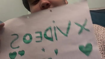 Vídeo De Verificación - verification-video - Video 1908796