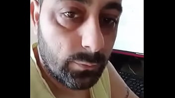 _ί____ ____ή______ - gay, verification-video - Video 2085957