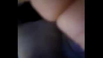 Mi Amiga Se Levanta Caliente