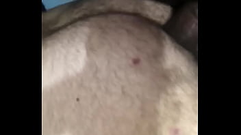 Gay, Novinho, No-pelo - Gay - 2025 - Intense - Performance - Video 2086755