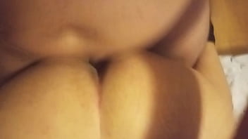 Abriendo Su Culo - culazo, a-4-patas - Video 2145420