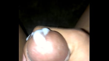 Creampie, Amateur, Solo, Soloboy - Creampie - 2025 - Sexy - Show - Video 6309363