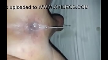 Cum, Creampie, Amateur, Gay, Colombian, Colombia, Casero, Gay-amateur - Gay - 2025 - Steamy - Show - Video 1896509