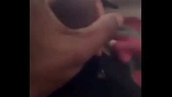 Fucking, Sexy, Asian, Indian, Gay-blowjob - Gay - 2025 - Amazing - Performance - Video 2144430