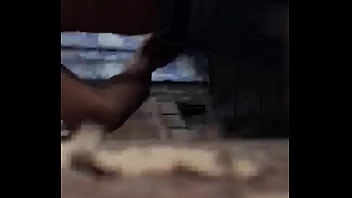 quay lén 2 - cock, gay, men - Video 1907019