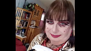 Michel Pov Shout Out To Fans