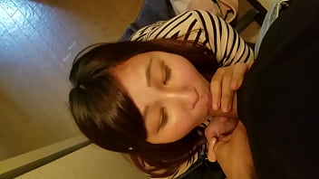 フェラ, 素人 - Unknown - 2025 - Amazing - Experience - Video 2145240