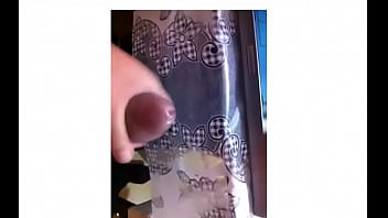 Ass, Amateur, Wife, Gostosa, Bunda, Rabuda, Esposa, Carol, Casada, Soloboy, Homenagem - Ass - 2025 - Amazing - Performance - Video 6203729