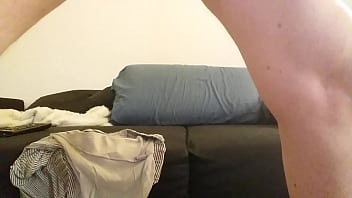 _jaculation Scorpion0308