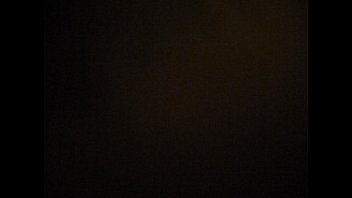 Girls, Amateur, White, Night, Love, Fun, Bbc - Amateur - 2025 - Passionate - Performance - Video 6278189