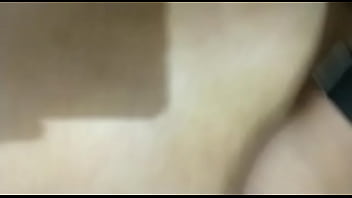 Puta, Piranha - Unknown - 2025 - Sexy - Scene - Video 1908666