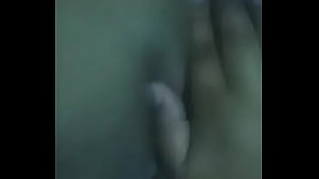 Puta, Siririca, Exibida - Unknown - 2025 - Hot - Show - Video 2089067