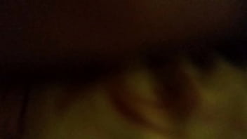 Victor Fucks His Ex Wife Cuzn And Puts It Doen On Her