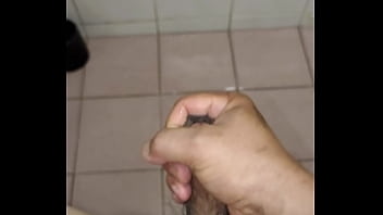2021, 0704 - Unknown - 2025 - Intense - Experience - Video 2067045