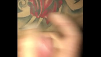 Curti Viajar Assim Peladão.