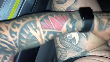 O O Junior Na Viagem.