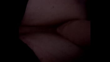 I Love Fuck My Self Rly Need Cook